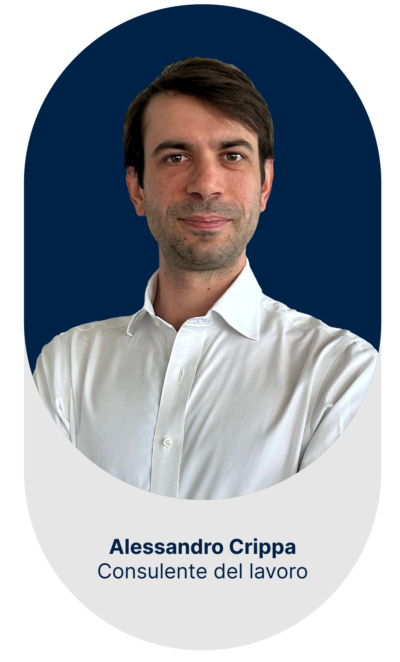 Alessandro Crippa Studio Crippa