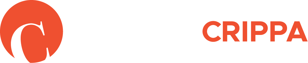 STUDIO CRIPPA
